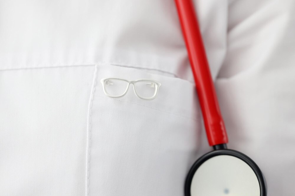 Szkoła Podstawowa nr 4 w Lipnie zwycięzcą „Odblaskowej szkoły” 2025!