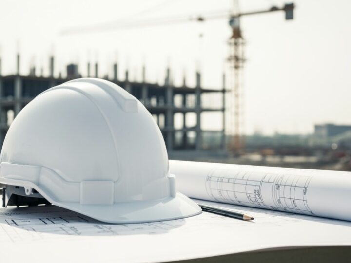 Termomodernizacja hali sportowej w Brodnicy – pierwsza umowa podpisana!