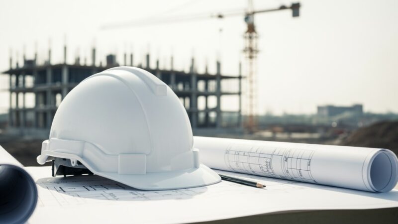 Termomodernizacja hali sportowej w Brodnicy – pierwsza umowa podpisana!