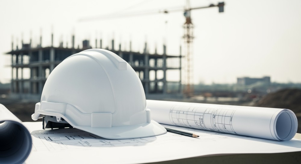 Termomodernizacja hali sportowej w Brodnicy – pierwsza umowa podpisana!