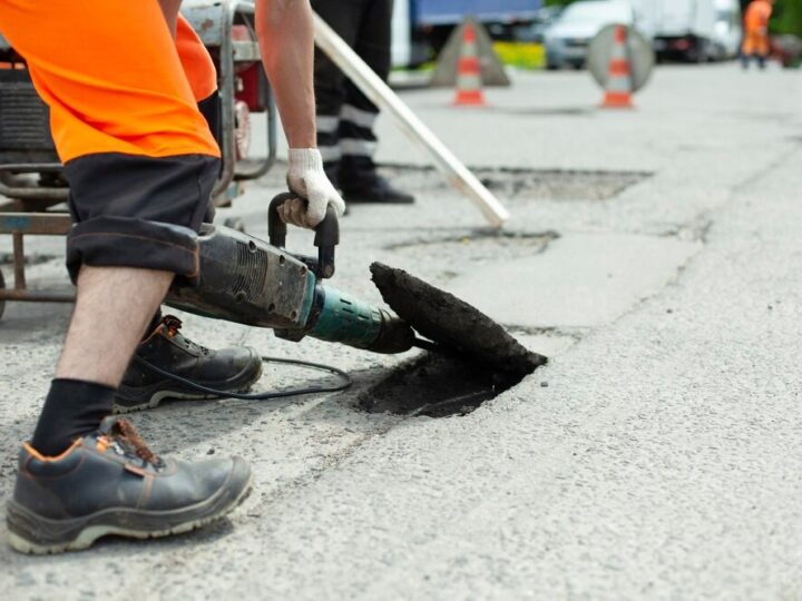 Nowa droga ekspresowa S15 – spotkanie w Toruniu z samorządowcami