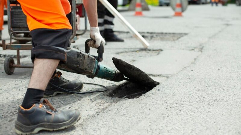 Nowa droga ekspresowa S15 – spotkanie w Toruniu z samorządowcami