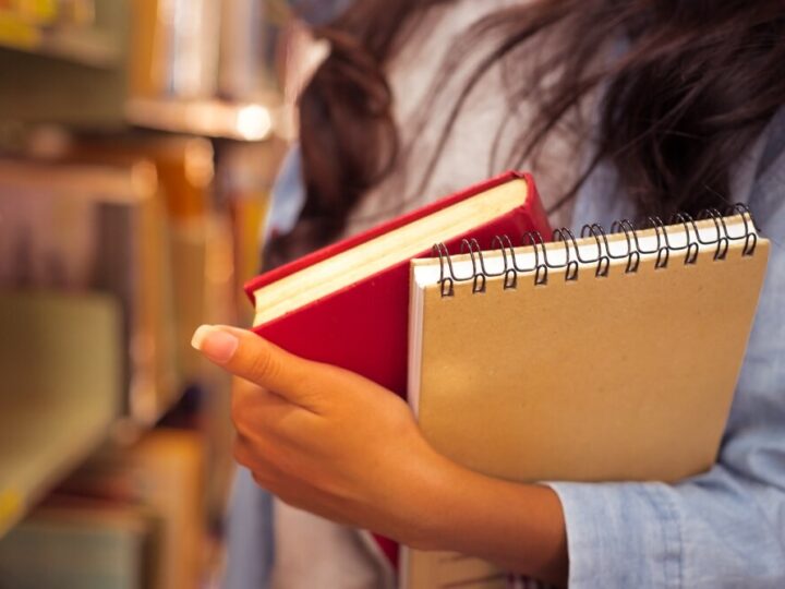 Warsztaty dla NGO: Jak poprawnie wypełniać oferty i sprawozdania?