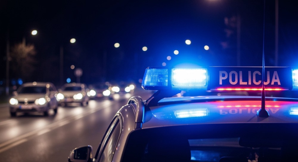 Nowe przepisy na rzecz bezpieczeństwa w ruchu drogowym: Co się zmienia?