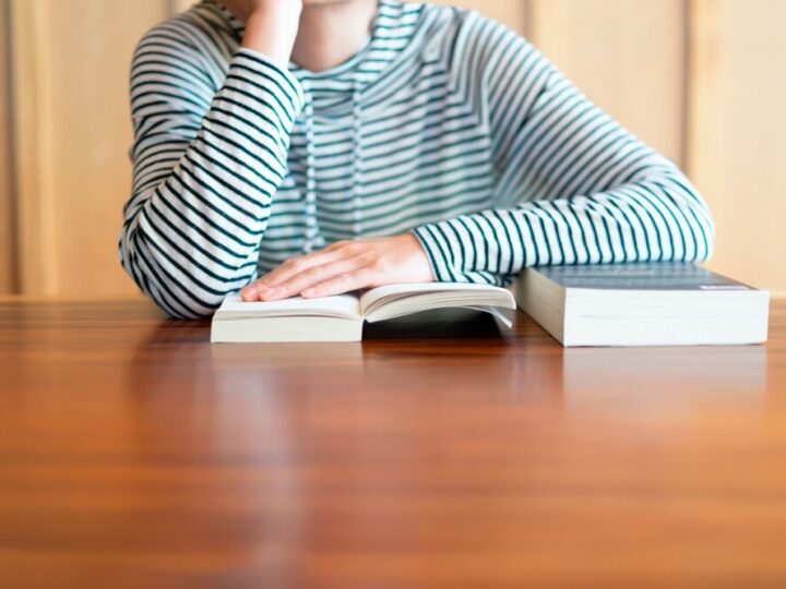 Bezpieczne ferie: Kluczowe zasady dla młodzieży