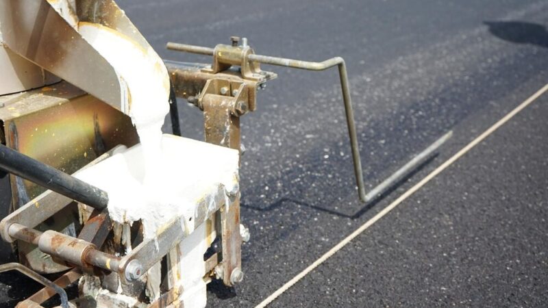 Brodnica zyska 1,4 mln zł na modernizację ul. Granicznej