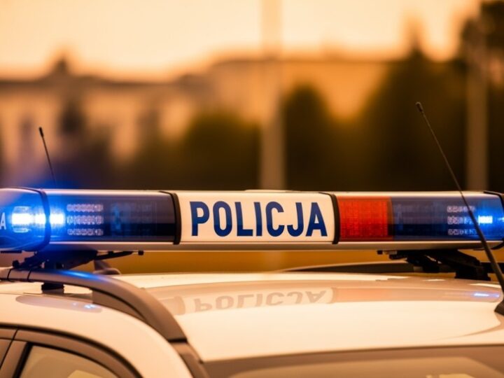 Zwycięzcy pierwszej edycji konkursu „Służba w obiektywie” nagrodzeni!