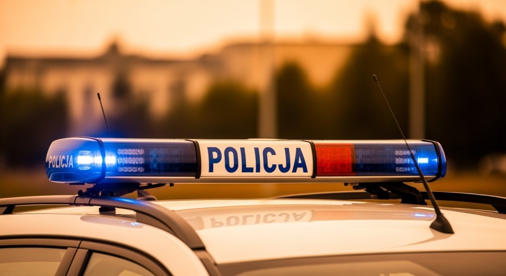 Zwycięzcy pierwszej edycji konkursu „Służba w obiektywie” nagrodzeni!