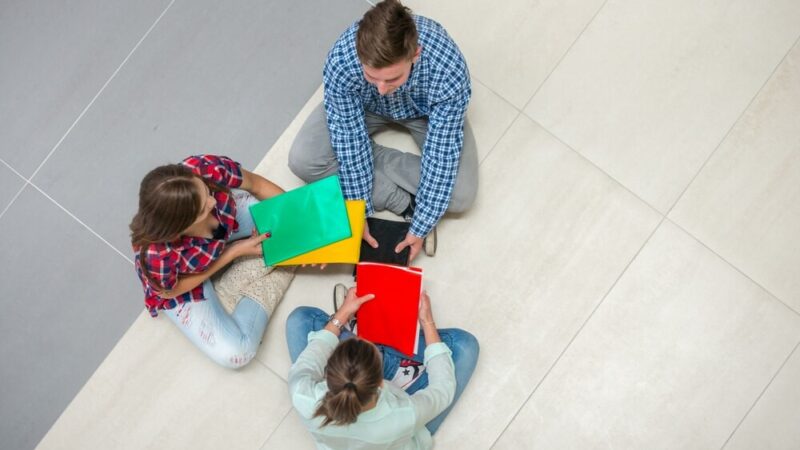 Nowe umowy na termomodernizację szkół w Brodnicy podpisane!