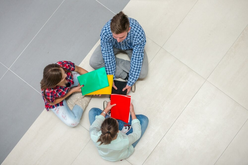 Nowe umowy na termomodernizację szkół w Brodnicy podpisane!