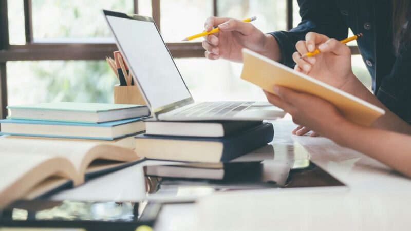 Nowy Miejski Żłobek przy ul. Tatrzańskiej – start przygotowań do naboru dzieci