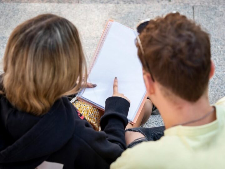 Rekrutacja do przedszkoli publicznych w Brodnicy trwa do końca marca