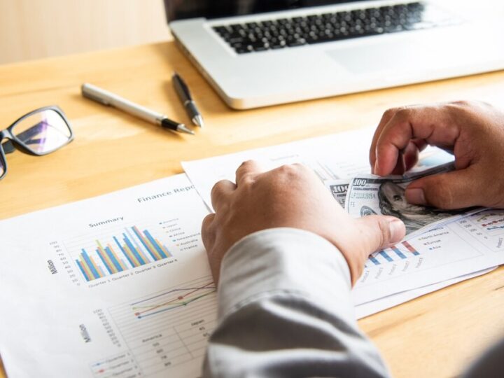 Nowe zasady dotyczące podatku od nieruchomości w Brodnicy