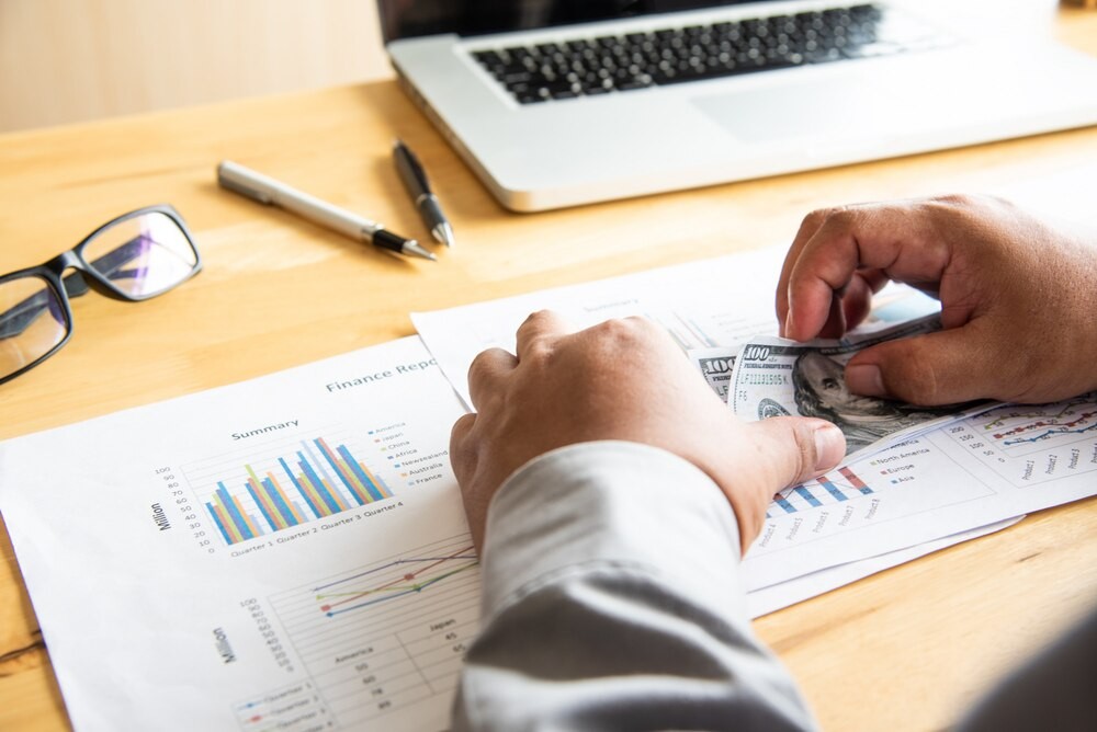 Nowe zasady dotyczące podatku od nieruchomości w Brodnicy