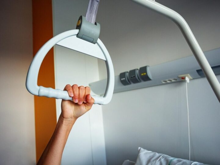 Bezpłatne mammografie w Brodnicy – skorzystaj z okazji!