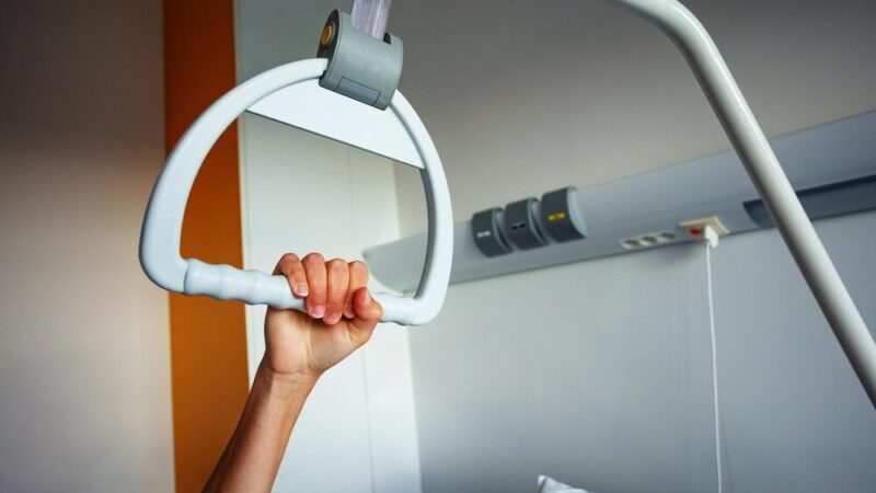 Bezpłatne mammografie w Brodnicy – skorzystaj z okazji!