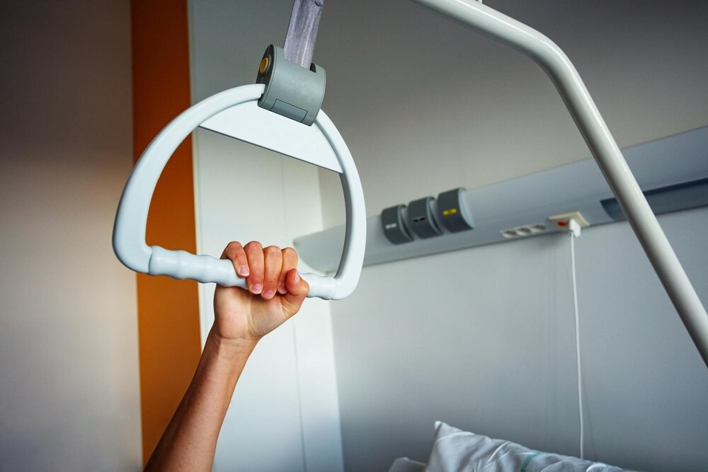 Bezpłatne mammografie w Brodnicy – skorzystaj z okazji!