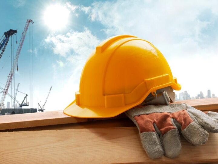 Nowe lokalizacje zajęć Brodnickiego Domu Kultury podczas remontu