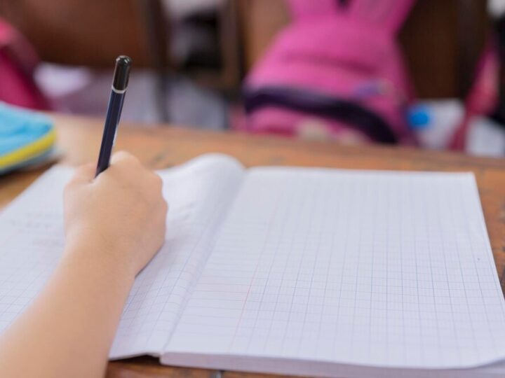 Edukacja w relacjach: Wojewódzka Konferencja o wartościach i dobrostanie