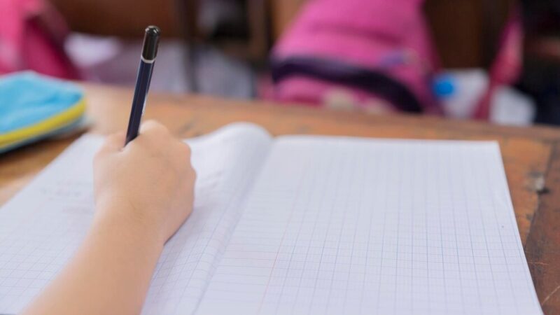 Edukacja w relacjach: Wojewódzka Konferencja o wartościach i dobrostanie