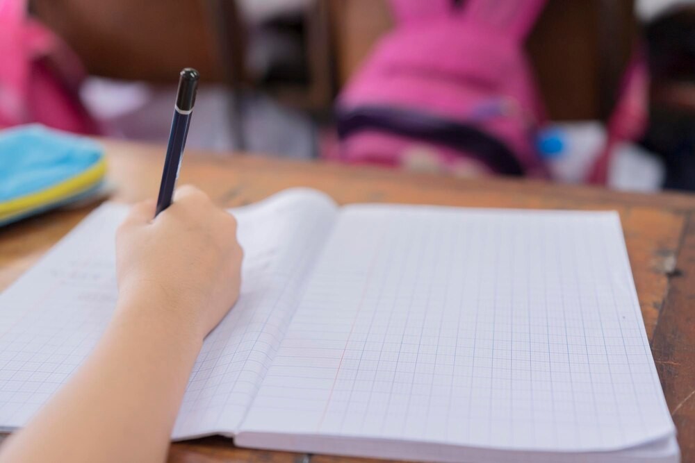 Edukacja w relacjach: Wojewódzka Konferencja o wartościach i dobrostanie