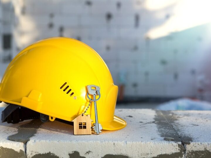 Nowa umowa na modernizację placu zabaw przy ul. Jagiełły w Brodnicy