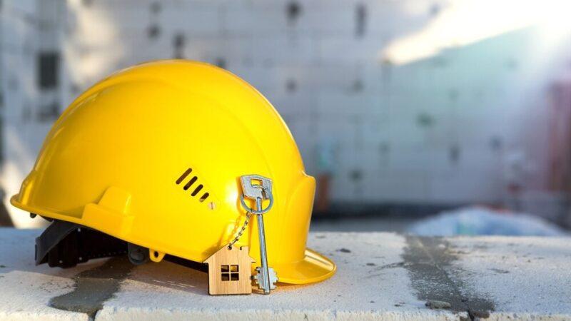 Nowa umowa na modernizację placu zabaw przy ul. Jagiełły w Brodnicy