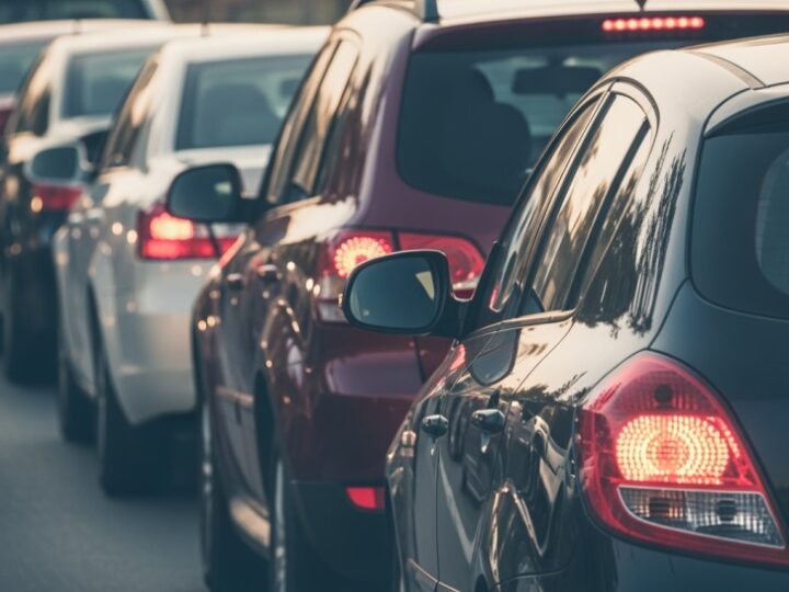 Wiosenne sprzątanie ulic i placów w Brodnicy rusza pełną parą