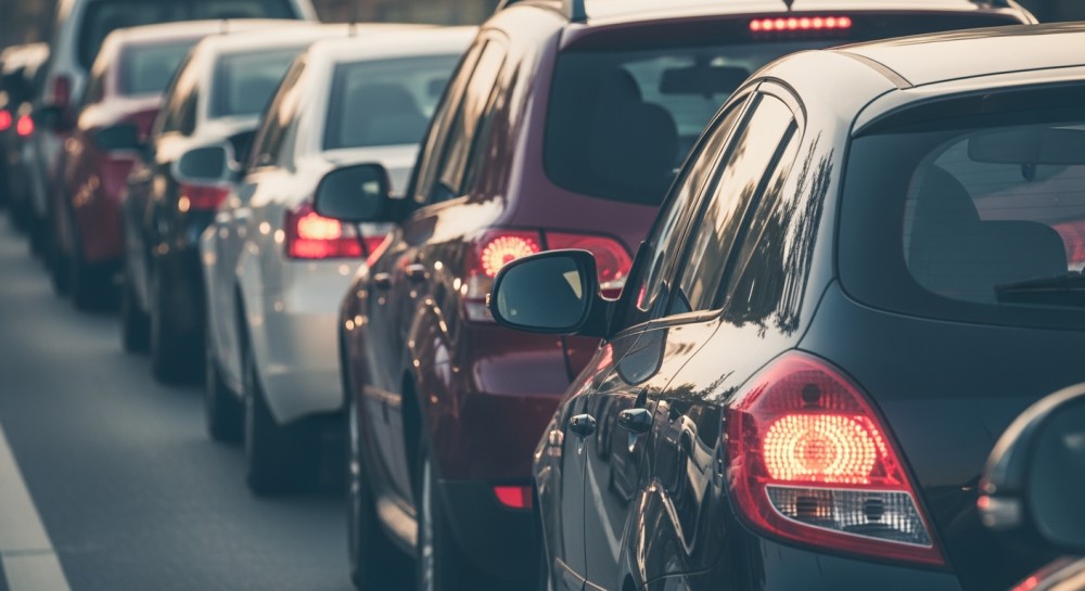 Wiosenne sprzątanie ulic i placów w Brodnicy rusza pełną parą