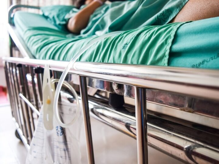 Dzień Słuchu: Świadomość i Profilaktyka dla Zdrowia Uszu