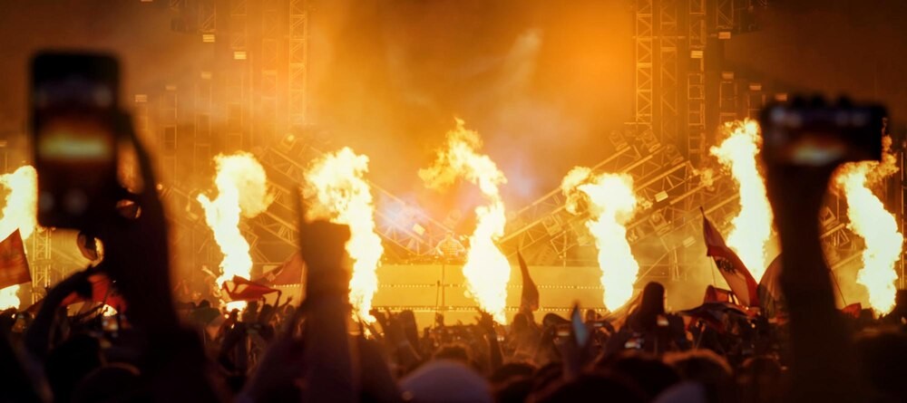 Brodnica 2026: XVIII Ogólnopolski Turniej Tańca Nowoczesnego już w kwietniu!