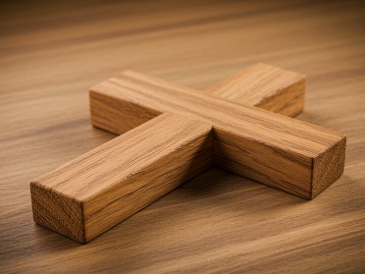 21 lat od odejścia papieża Jana Pawła II