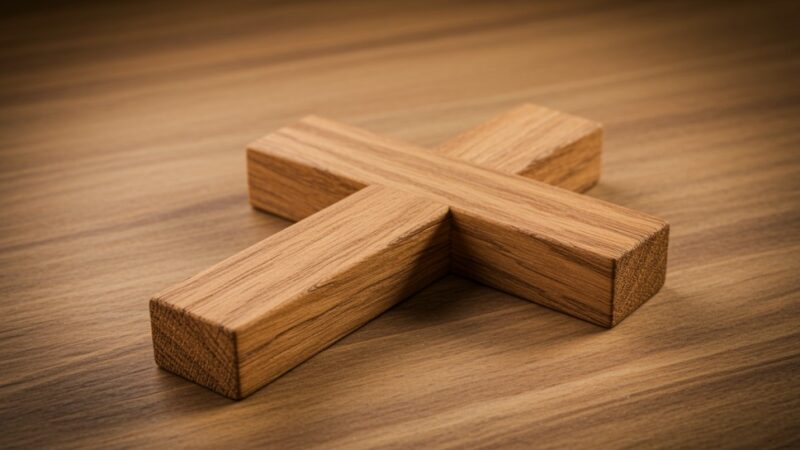 21 lat od odejścia papieża Jana Pawła II