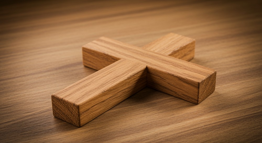 21 lat od odejścia papieża Jana Pawła II