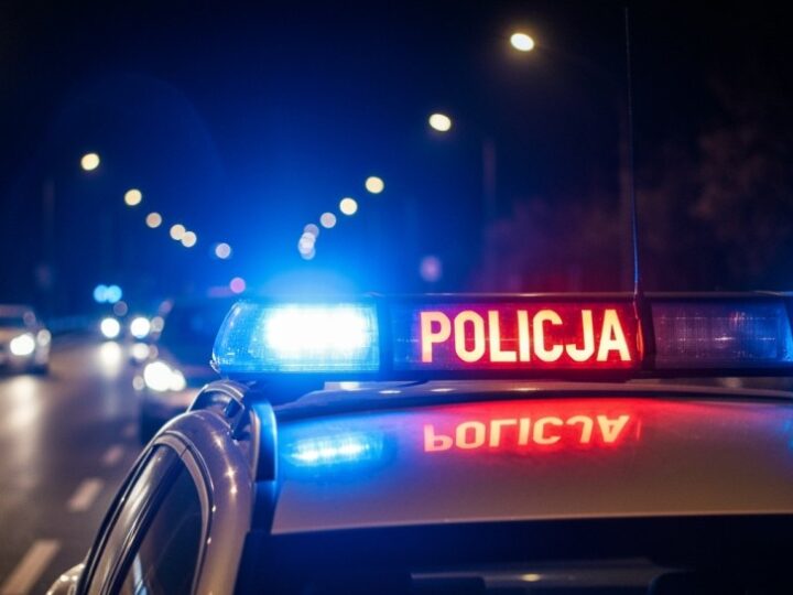 Nowi policjanci w Bydgoszczy: 84 funkcjonariuszy złożyło ślubowanie