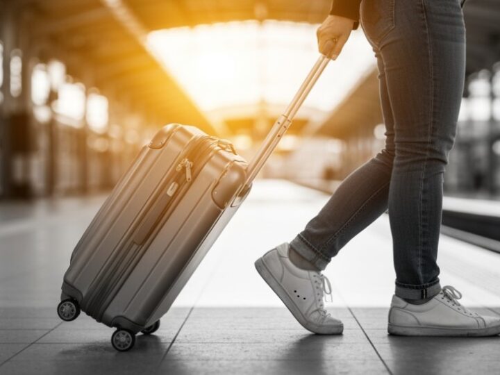 Odkryj Brodnicę z przewodnikiem podczas ESKAPADY 2026!