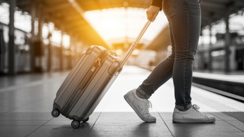 Odkryj Brodnicę z przewodnikiem podczas ESKAPADY 2026!