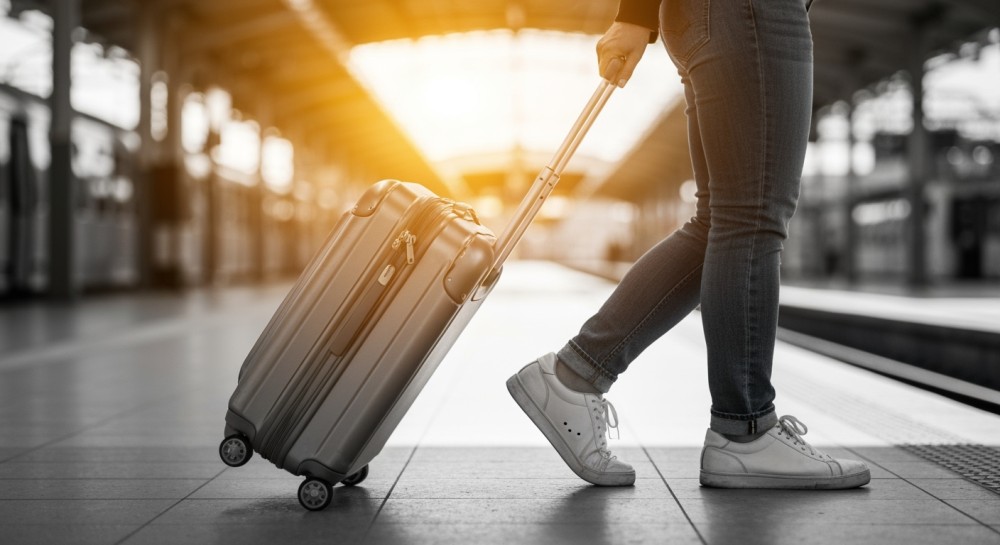 Odkryj Brodnicę z przewodnikiem podczas ESKAPADY 2026!