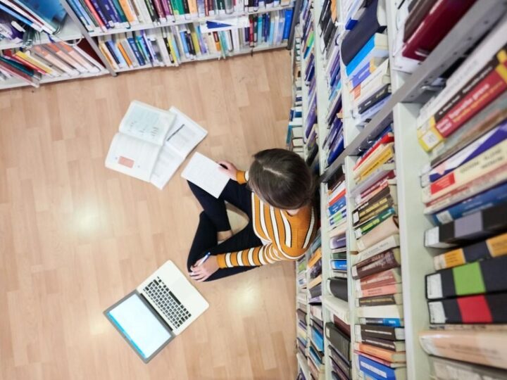 Czwarta Konferencja Oświatowa w Brodnicy: Od cyfryzacji do relacji