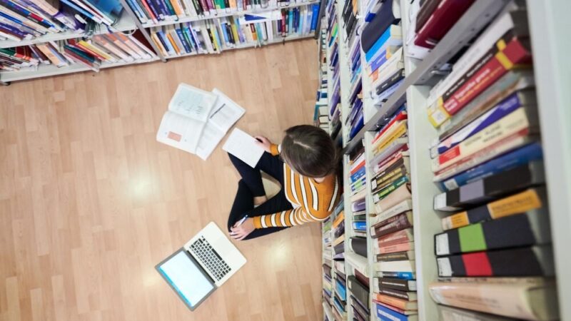 Czwarta Konferencja Oświatowa w Brodnicy: Od cyfryzacji do relacji