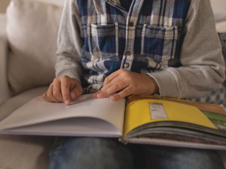 Konkurs na organizację letniego wypoczynku dla dzieci i młodzieży