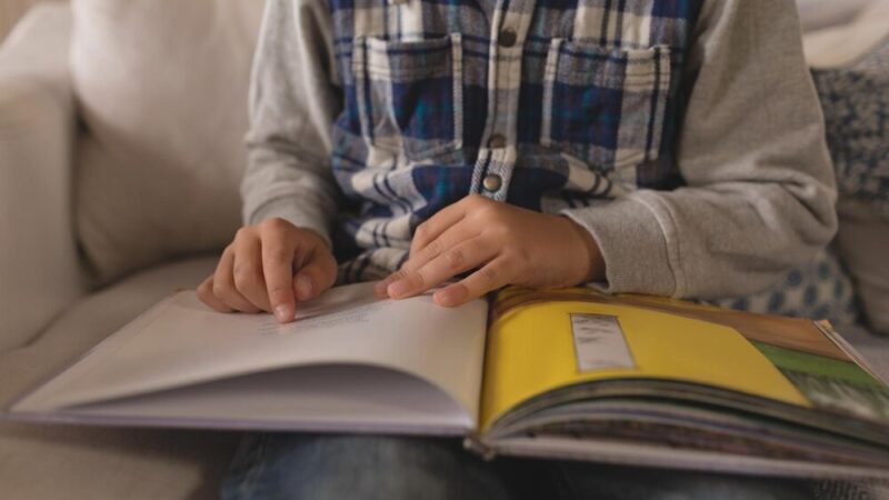 Konkurs na organizację letniego wypoczynku dla dzieci i młodzieży