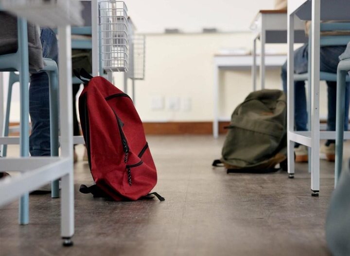 Nabór do miejskiego żłobka w Brodnicy rusza już teraz!