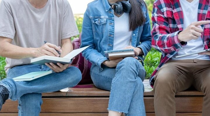 Inwestycja w przyszłość: Termomodernizacja szkół w Brodnicy w toku