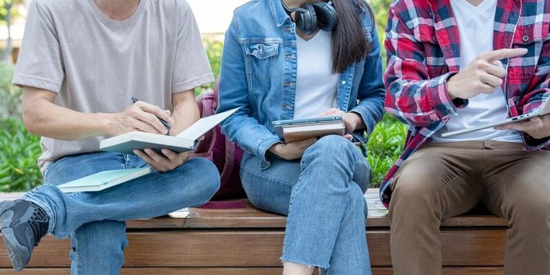 Inwestycja w przyszłość: Termomodernizacja szkół w Brodnicy w toku