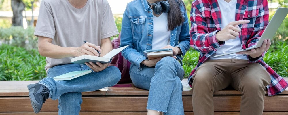 Inwestycja w przyszłość: Termomodernizacja szkół w Brodnicy w toku