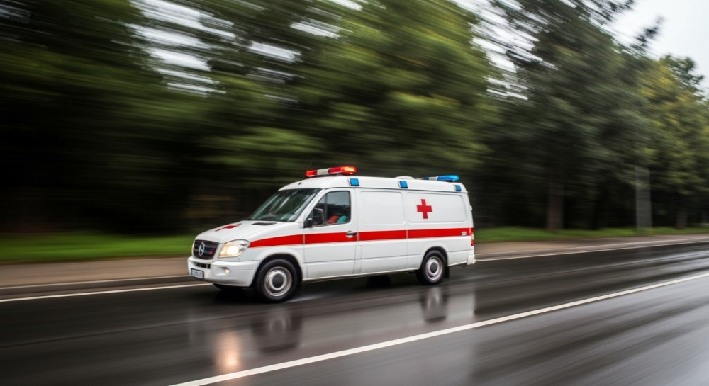 Bezpieczny Motocyklista: Klucz do Ochrony na Drogach