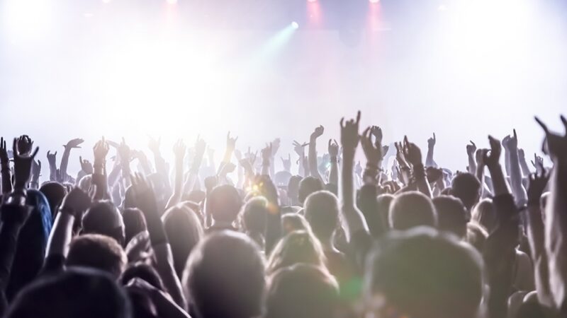 Festiwal „Rozwijamy Talenty” – Święto Sztuki Osób Niepełnosprawnych w Zbicznie