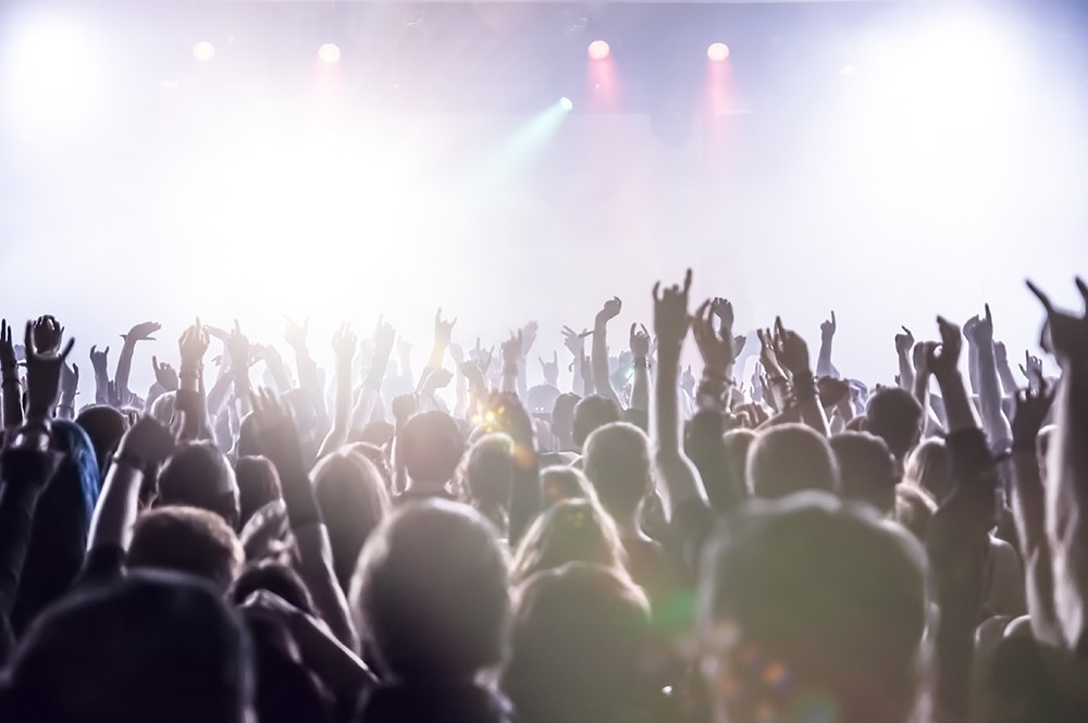 Festiwal „Rozwijamy Talenty” – Święto Sztuki Osób Niepełnosprawnych w Zbicznie