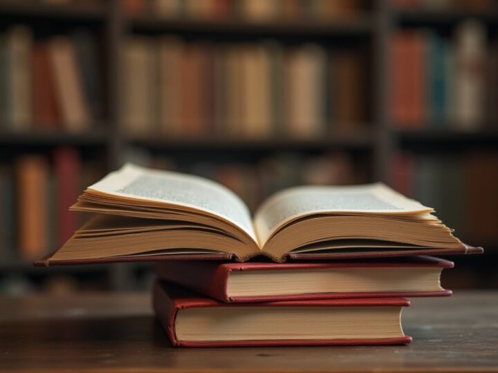 Święto Książek: XXIII Ogólnopolski Tydzień Bibliotek w Brodnicy